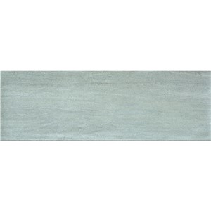 NB18621 BOULEVARD GREY WALL TILE 200X600