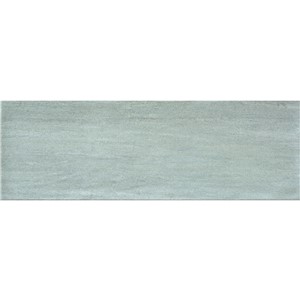 NB18621 BOULEVARD GREY WALL TILE 200X600