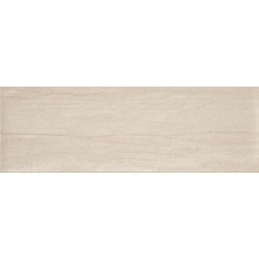 NB18622 BOULEVARD IVORY WALL TILE 200X600