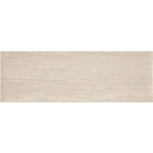 NB18622 BOULEVARD IVORY WALL TILE 200X600