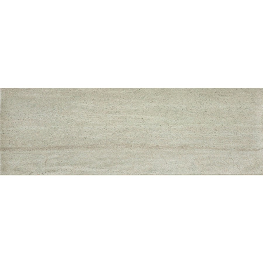NB18623 BOULEVARD SMOKE WALL TILE 200X600