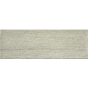 NB18623 BOULEVARD SMOKE WALL TILE 200X600