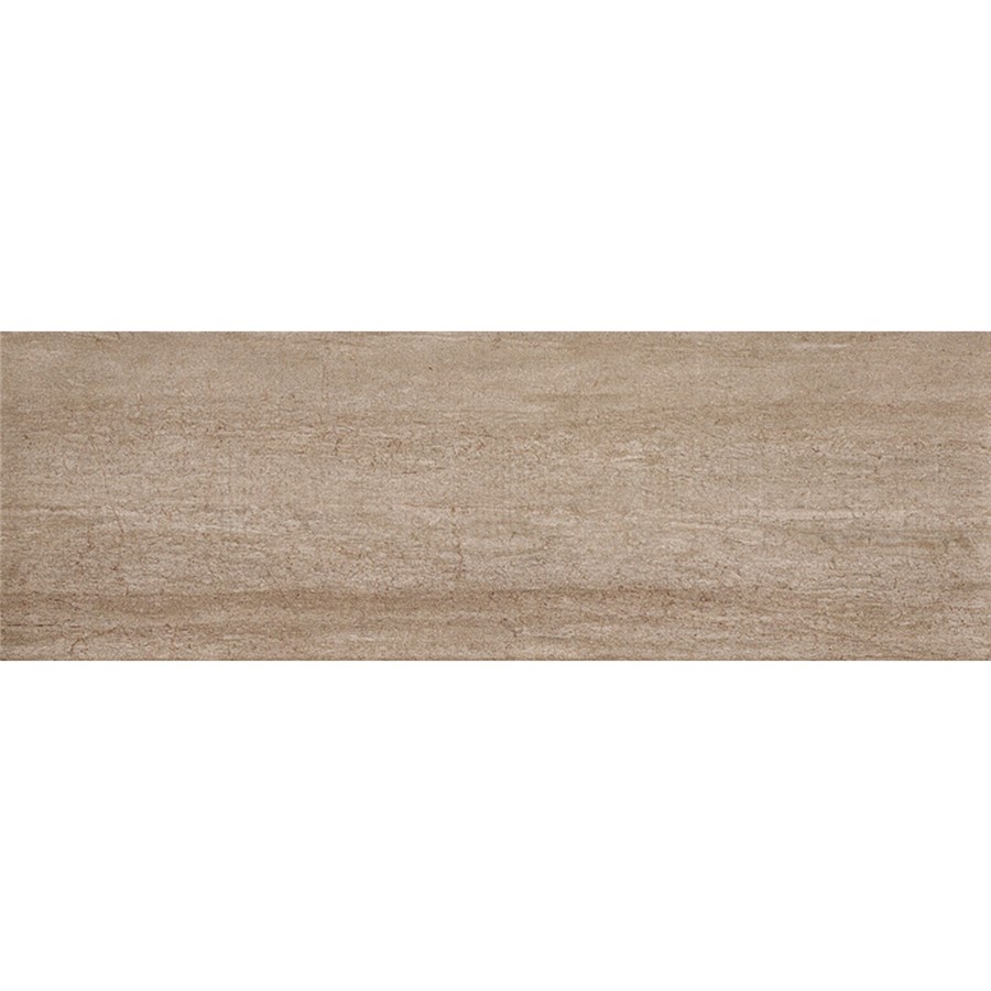 NB18624 BOULEVARD TAUPE WALL TILE 200X600