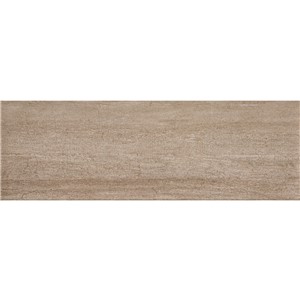 NB18624 BOULEVARD TAUPE WALL TILE 200X600