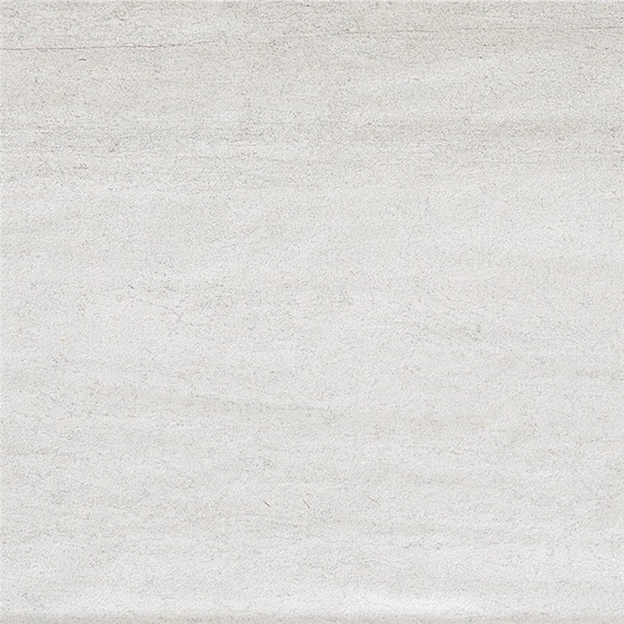 NB18630 BOULEVARD WHITE FLOOR TILE 472X472