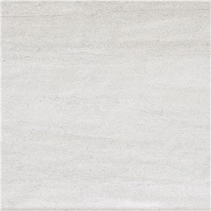 NB18630 BOULEVARD WHITE FLOOR TILE 472X472