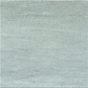 NB18631 BOULEVARD GREY FLOOR TILE 472X472