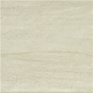 NB18632 BOULEVARD IVORY FLOOR TILE 472X472