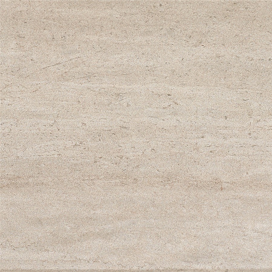 NB18633 BOULEVARD SMOKE FLOOR TILE 472X472