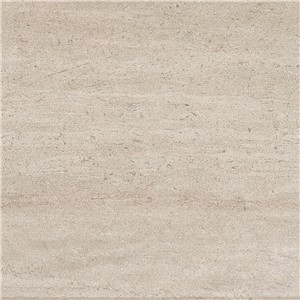 NB18633 BOULEVARD SMOKE FLOOR TILE 472X472