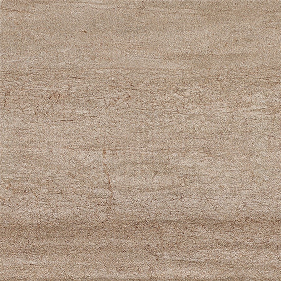 NB18634 BOULEVARD TAUPE FLOOR TILE 472X472