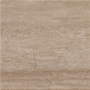 NB18634 BOULEVARD TAUPE FLOOR TILE 472X472