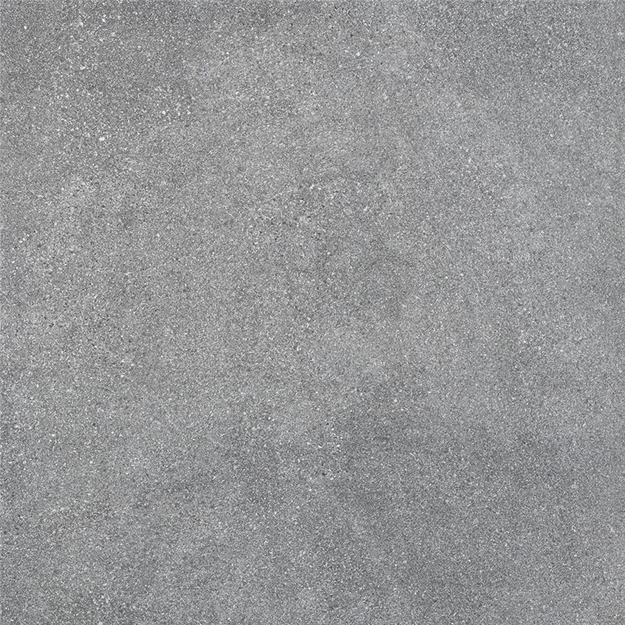 NB18651 LANDSCAPE MID GREY RECTIFIED PORCELAIN 590 X 590 X 10MM