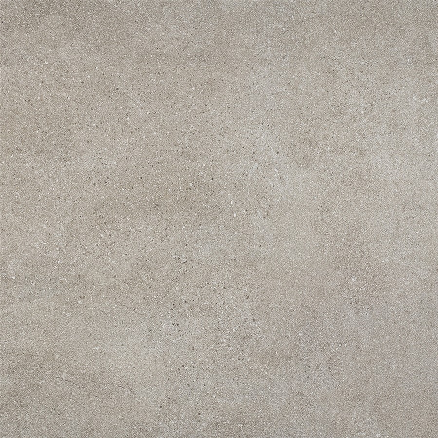 NB18653 LANDSCAPE STONE RECTIFIED PORCELAIN 590 X 590 X 10MM