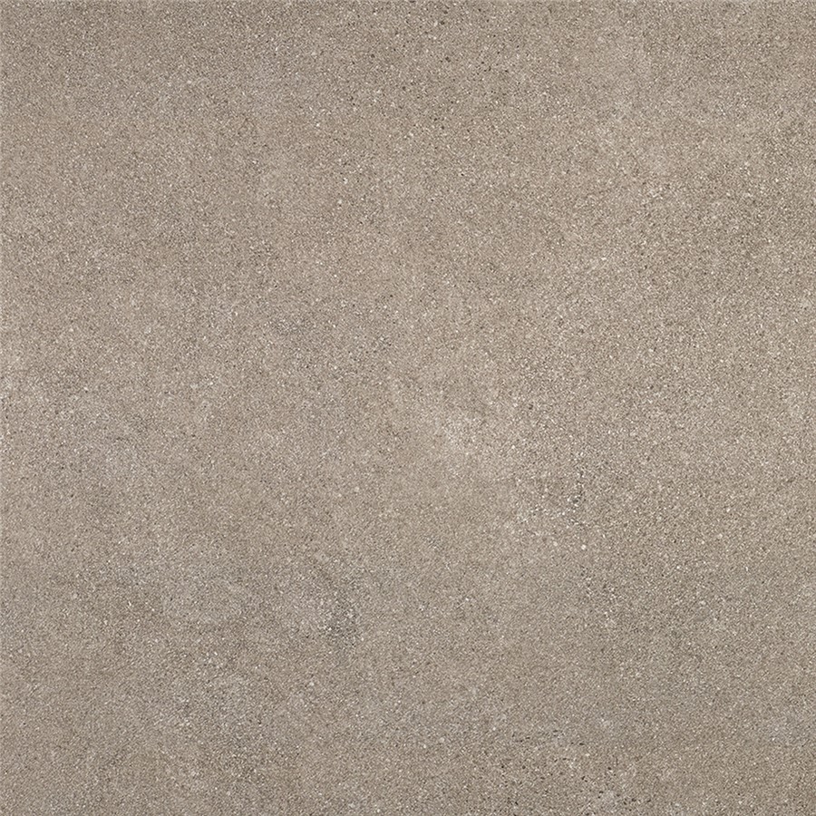 NB18654 LANDSCAPE CLAY RECTIFIED PORCELAIN 590 X 590 X 10MM
