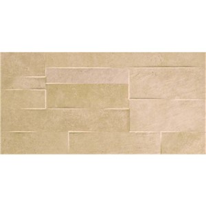 NB18581 BOSTON 2 GRIS FLOOR TILE 450X450