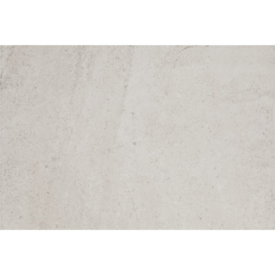 NB18590 CLASSIC ALABASTER STONE MATT WALL TILE 200X300