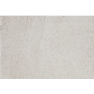 NB18590 CLASSIC ALABASTER STONE MATT WALL TILE 200X300