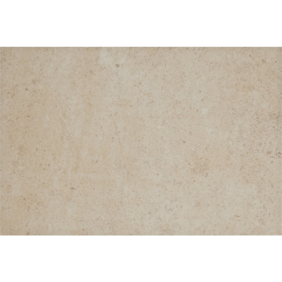 NB18591 CLASSIC CREAM STONE MATT WALL TILE 200X300