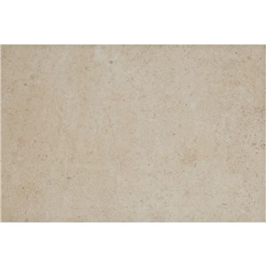 NB18591 CLASSIC CREAM STONE MATT WALL TILE 200X300