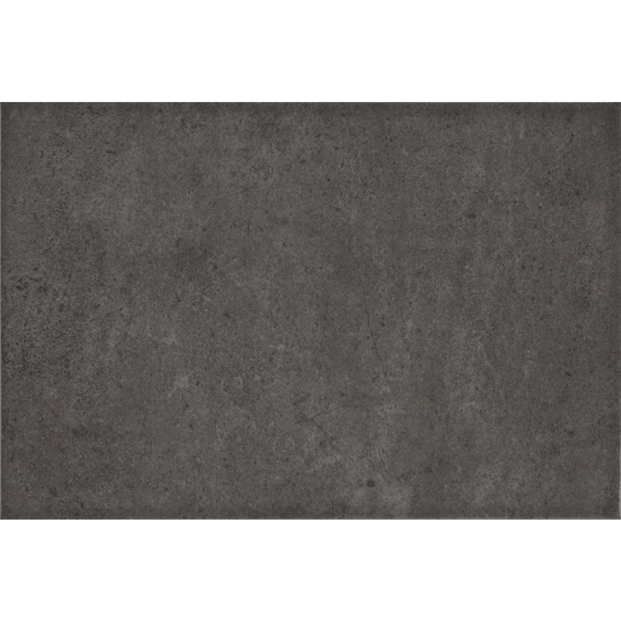 NB18592 CLASSIC ANTHRACITE MATT WALL TILE 200X300