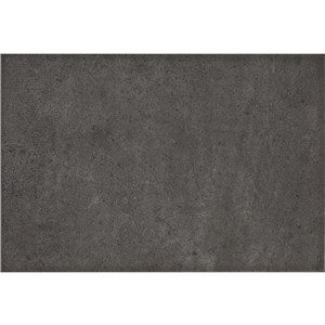 NB18592 CLASSIC ANTHRACITE MATT WALL TILE 200X300