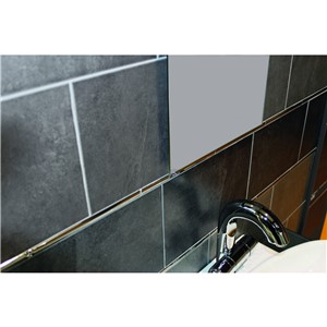 T1247924a