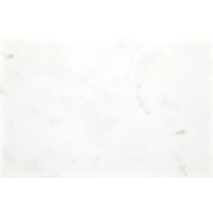 NB18593 CLASSIC WHITE MARBLE GLOSS WALL TILE 200X300