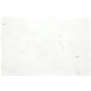 NB18593 CLASSIC WHITE MARBLE GLOSS WALL TILE 200X300