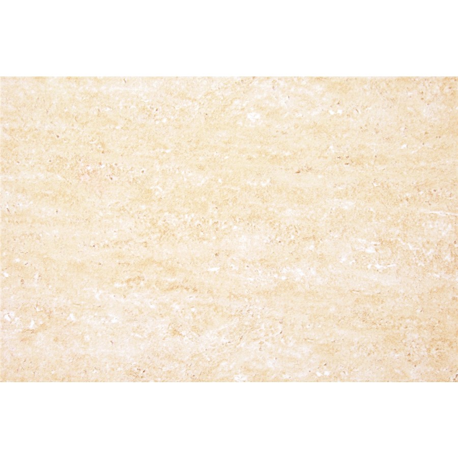 NB18594 CLASSIC CREAM MARBLE GLOSS WALL TILE 200X300