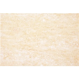 NB18594 CLASSIC CREAM MARBLE GLOSS WALL TILE 200X300