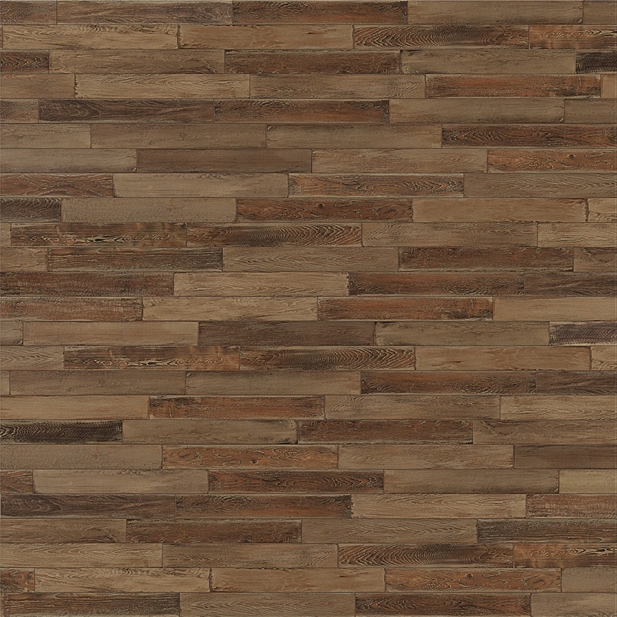 NB18560 PARQUET BEIGE 100X700