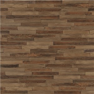 NB18560 PARQUET BEIGE 100X700