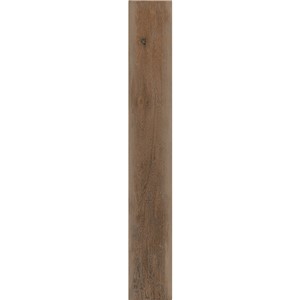 T1247930_C