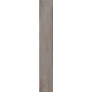 T1247936_A
