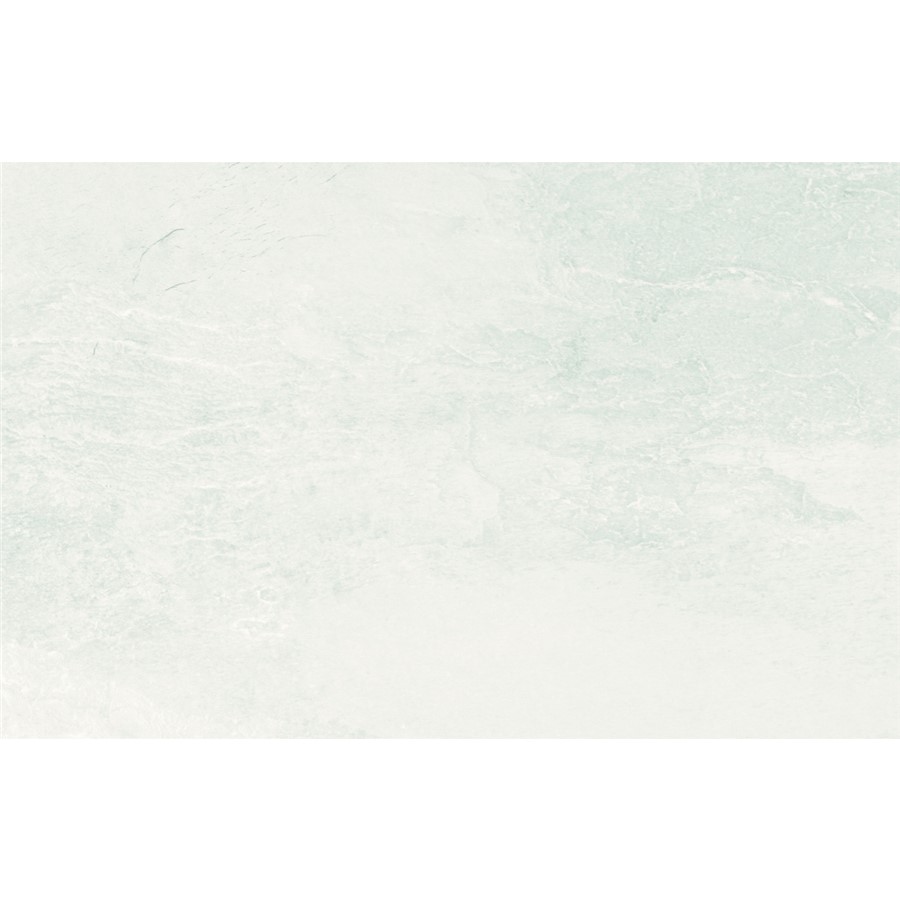 NB18390 FUTURE STONE WHITE WALL TILE 270X420