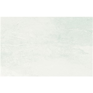 NB18390 FUTURE STONE WHITE WALL TILE 270X420