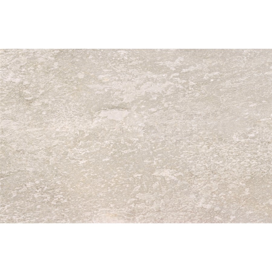 NB18392 FUTURE STONE BONE WALL TILE 270X420