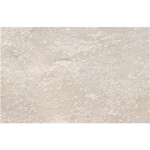 NB18392 FUTURE STONE BONE WALL TILE 270X420