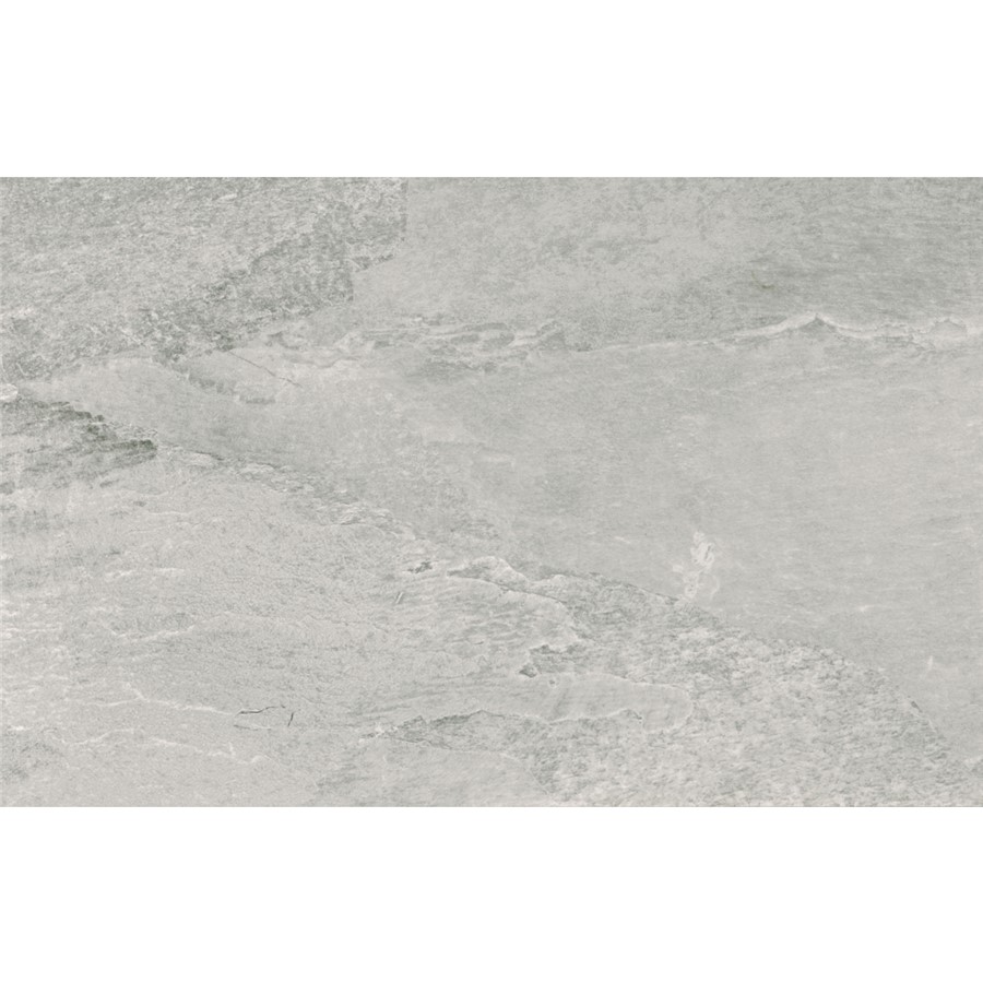 NB18394 FUTURE STONE GREY WALL TILE 270X420