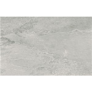 NB18394 FUTURE STONE GREY WALL TILE 270X420