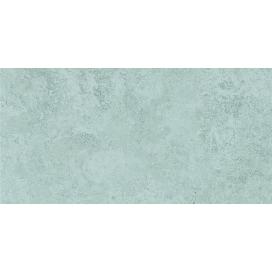 NB18577 CHELSEA 2 GREY WALL & FLOOR TILE 257X515