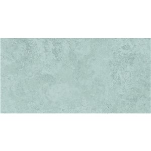 NB18577 CHELSEA 2 GREY WALL & FLOOR TILE 257X515