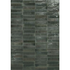 NB17983 LUME FOREST GLOSS PORCELAIN WALL AND FLOOR TILE 240X60