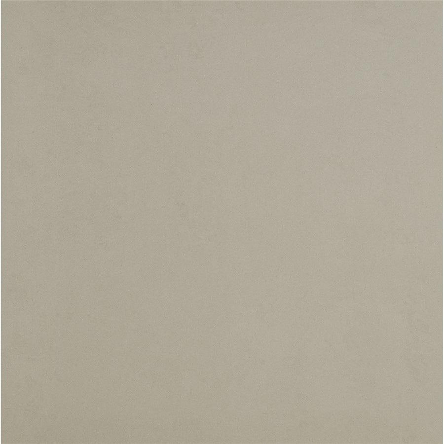 NB18752 TIME SILVER NATURAL RECTIFIED DOUBLE LOADED PORCELAIN 600X600