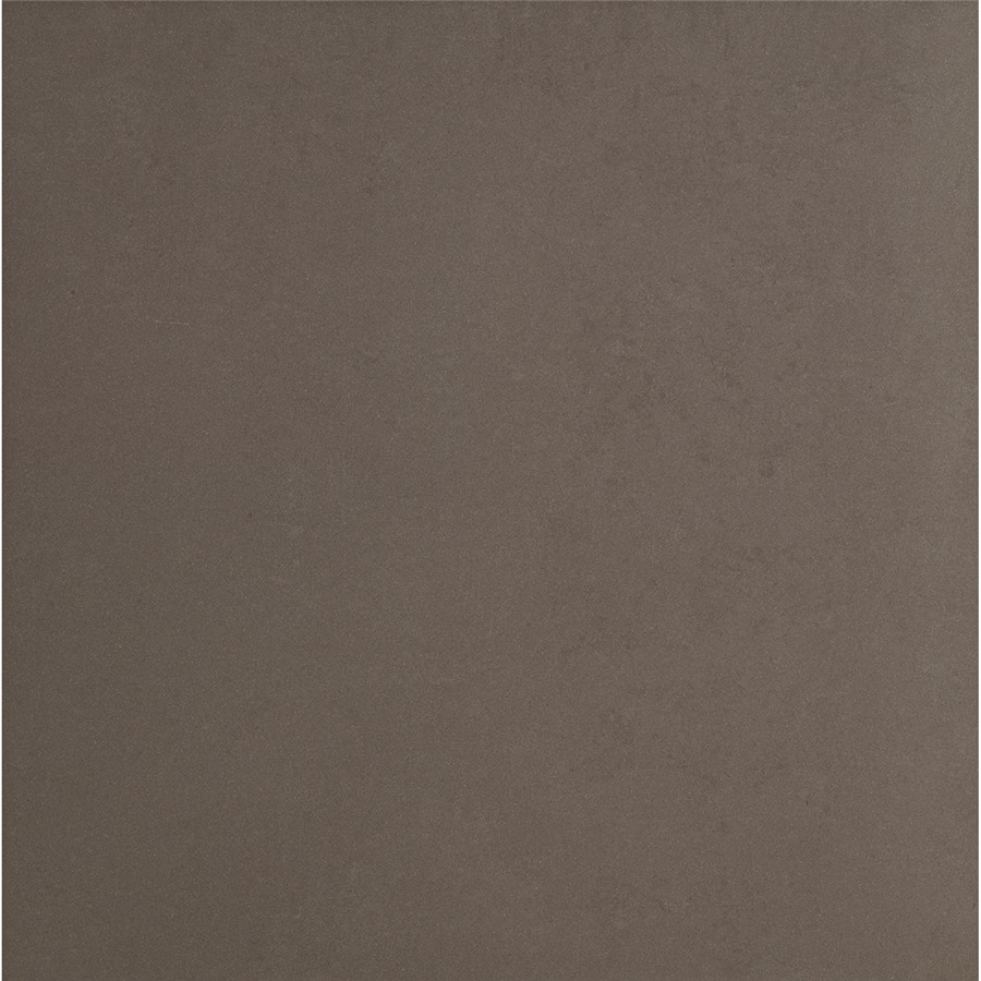 NB18756 TIME DOVE NATURAL RECTIFIED DOUBLE LOADED PORCELAIN 600X600