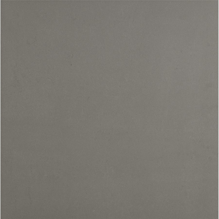 NB18757 TIME GREY NATURAL RECTIFIED DOUBLE LOADED PORCELAIN 600X600