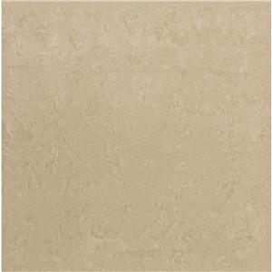 NB18761 TIME CREAM POLISHED DOUBLE LOADED PORCELAIN 600X600