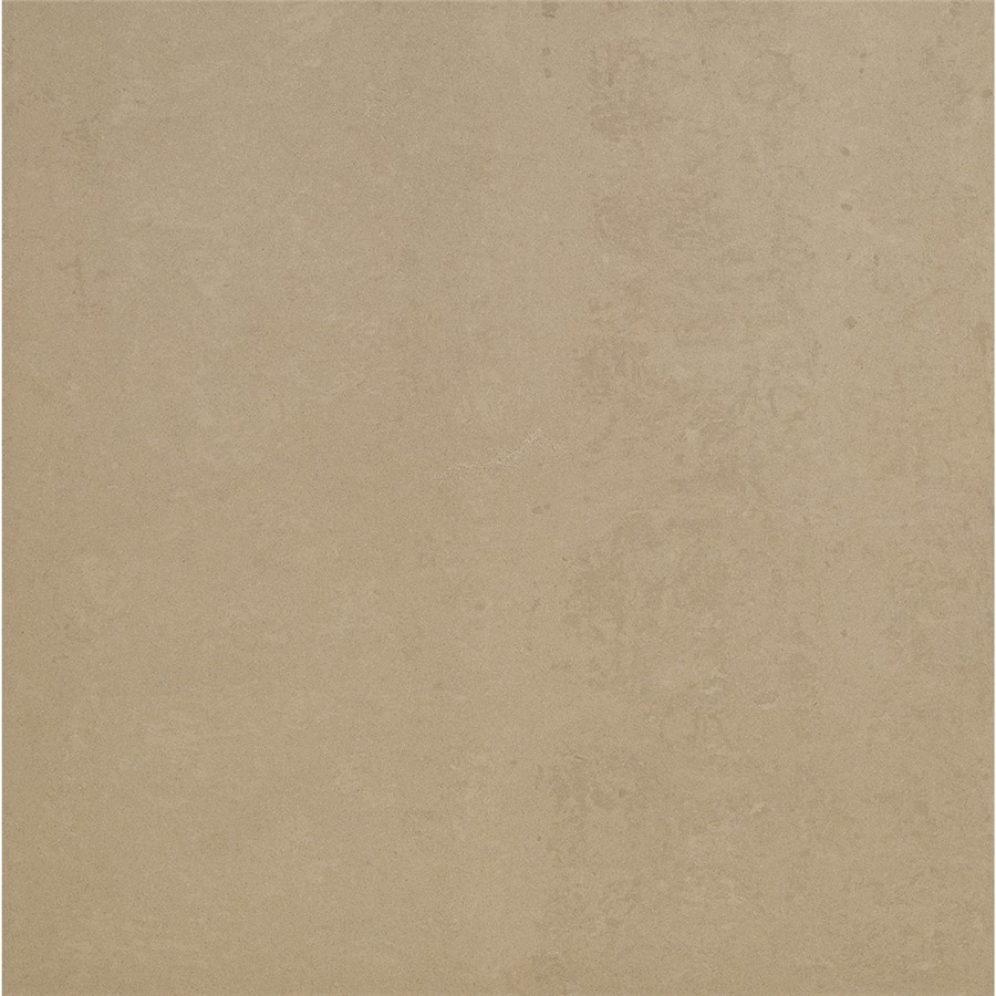 NB18765 TIME BEIGE POLISHED DOUBLE LOADED PORCELAIN 600X600