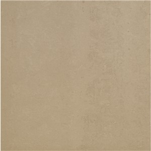 NB18765 TIME BEIGE POLISHED DOUBLE LOADED PORCELAIN 600X600